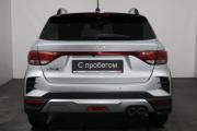 Kia Rio IV Рестайлинг Санкт-Петербург  - изображение 21