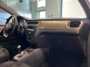 Citroen C-Elysee I Москва  - изображение 29
