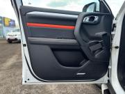 Haval Dargo Набережные Челны  - изображение 67