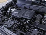 Exeed VX I Красноярск  - изображение 59