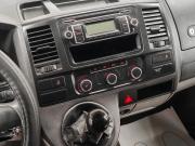 Volkswagen Caravelle T5 Рестайлинг Тула  - изображение 21