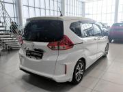 Honda Freed II Казань  - изображение 28