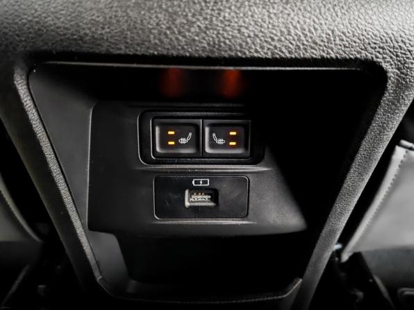 Chery Tiggo 7 Pro I с пробегом 2021 года, цена 1 700 000 рублей, 57377 км, внедорожник, Автокод Объявления