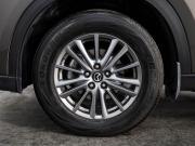 Mazda CX-5 II Иркутск  - изображение 40