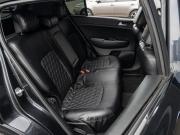 Kia Sportage IV Краснодар  - изображение 30