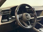 Audi A3 IV (8Y) Москва  - изображение 26