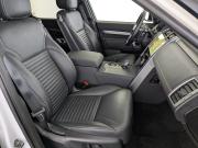 Land Rover Discovery V Рестайлинг Москва  - изображение 55