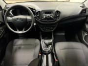 Lada (ВАЗ) Vesta I Волгоград  - изображение 26