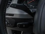 Audi Q7 II (4M) Ставрополь  - изображение 44