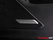 Haval Dargo Москва  - изображение 54