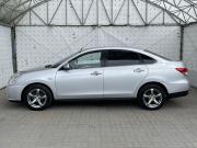 Nissan Almera III (G15) Тамбов  - изображение 29