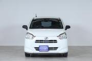 Daihatsu Mira e:S II Новосибирск  - изображение 19