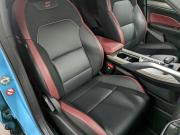 Geely Coolray I Москва  - изображение 52