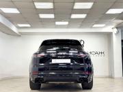 Porsche Cayenne III Санкт-Петербург  - изображение 45
