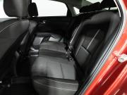 Kia Cerato IV Санкт-Петербург  - изображение 28