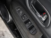 Honda Vezel I Рестайлинг Иркутск  - изображение 45