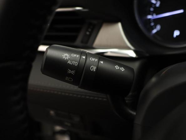 Mazda 6 III (GJ) Рестайлинг 2 с пробегом 2019 года, цена 2 350 000 рублей, 107920 км, седан, Автокод Объявления