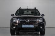 Renault Duster I Рестайлинг Челябинск  - изображение 20