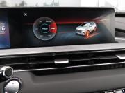 Chery Tiggo 7 Pro Max I Санкт-Петербург  - изображение 45