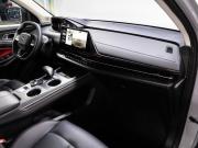 Changan CS55 Plus II Тюмень  - изображение 44