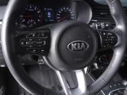 Kia Rio IV Ростов-на-Дону  - изображение 31