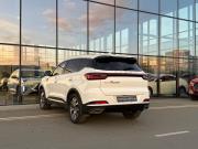 Chery Tiggo 7 Pro Max I Оренбург  - изображение 29