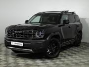 Haval H3 I Санкт-Петербург  - изображение 19