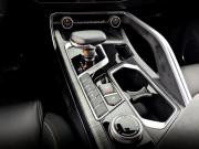 Geely Tugella I Рестайлинг Москва  - изображение 57