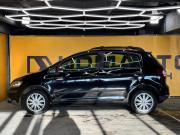 Volkswagen Golf Plus I Ижевск  - изображение 27