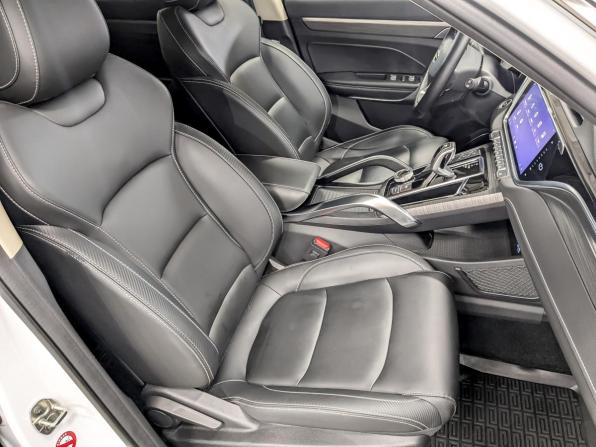 Geely Atlas Pro с пробегом 2022 года, цена 1 990 000 рублей, 45786 км, внедорожник, Автокод Объявления