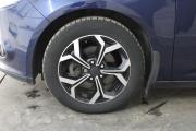 Ford Focus III Ярославль  - изображение 26