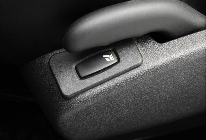 Nissan Almera III (G15) с пробегом 2018 года, цена 885 000 рублей, 133098 км, седан, Автокод Объявления