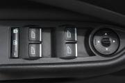Ford Kuga II Рестайлинг Белгород  - изображение 35