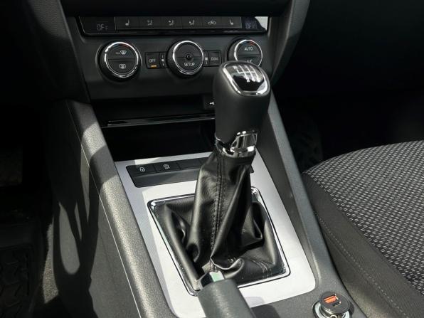 Skoda Octavia III (A7) с пробегом 2013 года, цена 1 127 300 рублей, 164580 км, лифтбек, Автокод Объявления