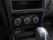 Nissan Almera Classic I Краснодар  - изображение 30