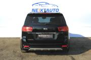Kia Carnival III Чебоксары  - изображение 43