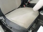 Nissan X-Trail I Рестайлинг Новосибирск  - изображение 44