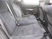 Honda Civic VIII Москва  - изображение 24