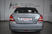 Nissan Tiida I Рестайлинг Киров  - изображение 38