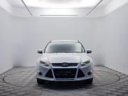 Ford Focus III Москва  - изображение 19