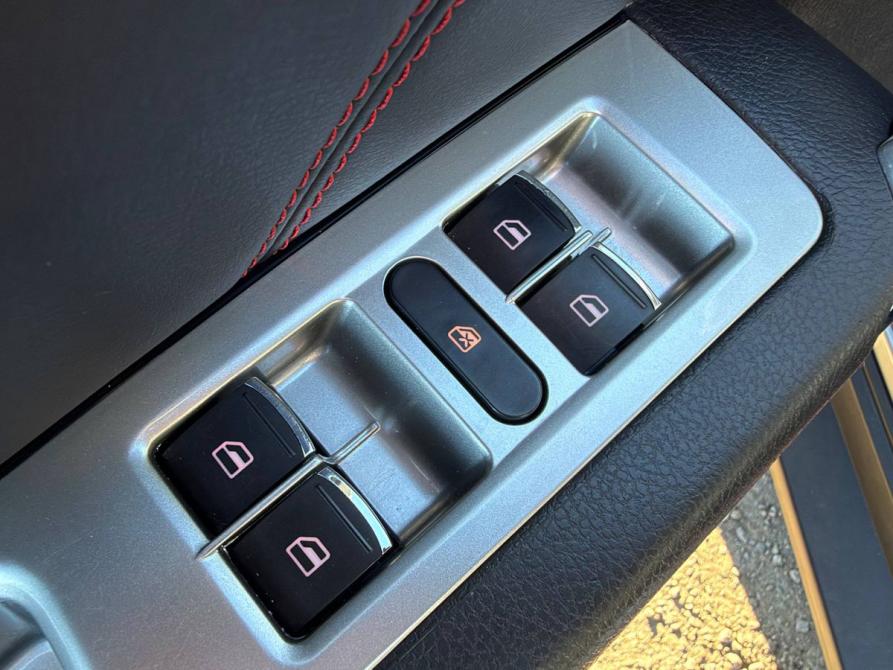 Haval H6 I Санкт-Петербург  - изображение 18