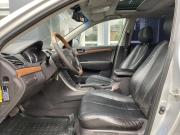 Hyundai Sonata V (NF) Рестайлинг Краснодар  - изображение 31