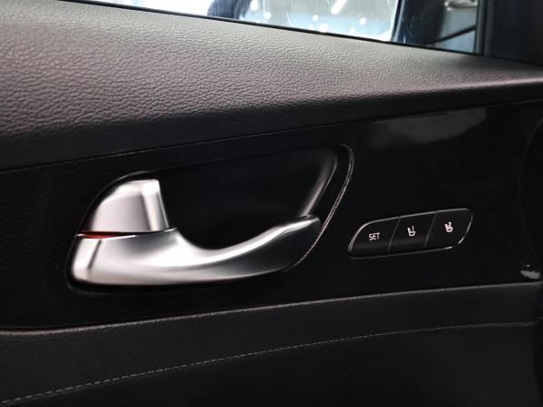 Kia Cerato IV Рестайлинг с пробегом 2021 года, цена 1 850 000 рублей, 152558 км, седан, Автокод Объявления