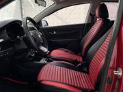 Kia Rio IV Тамбов  - изображение 30