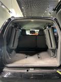 Toyota Land Cruiser Prado 120 Series Рестайлинг Сыктывкар  - изображение 40