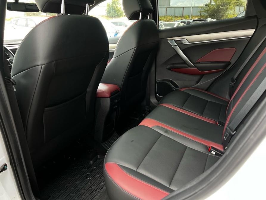 Geely Coolray I Волгоград  - изображение 18