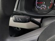 Volkswagen Transporter T6 Рестайлинг Санкт-Петербург  - изображение 24