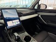Geely Atlas II Новороссийск  - изображение 56