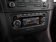Volkswagen Golf VI Ростов-на-Дону  - изображение 30