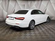 Mercedes-Benz E-Класс V (W213 S213 C238) Рестайлинг Москва  - изображение 22